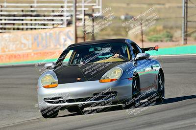 media/Mar-23-2025-West Coast Racing (Sun) [[de161b708f]]/Green Group/Session 1 (Turn 4b)/